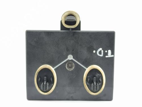 Electronic module AUDI A7 Sportback (4GA, 4GF) 3.0 TDI quattro | BP39590014M83  - Image 5