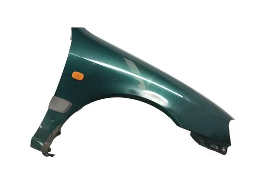 Used Right front fenders Right front fenders TOYOTA STARLET (_P9_) 1.3 (EP91_, EP91R) (75 hp) 39590117 39590117
