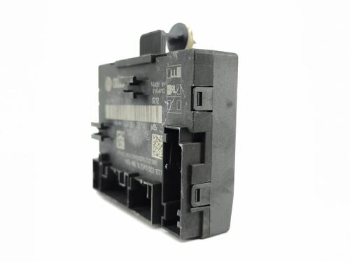 Electronic module AUDI A7 Sportback (4GA, 4GF) 3.0 TDI quattro | BP39590015M83 - Image 3