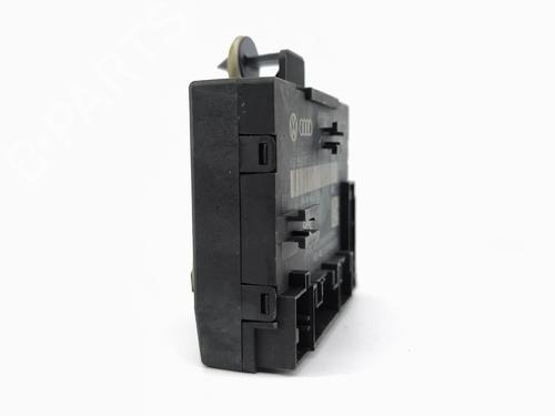 Electronic module AUDI A7 Sportback (4GA, 4GF) 3.0 TDI quattro | BP39590015M83 - Image 2