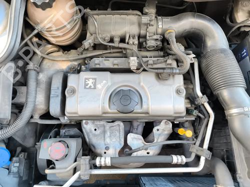 Motor Motor 39593392 39593392