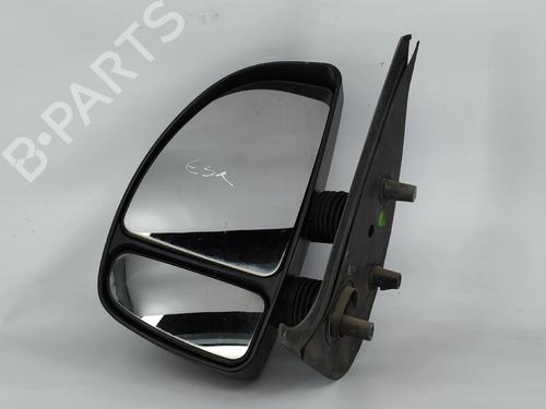 left-mirror-citroen-jumper-i-platformchassis-244-2002-38632389 main image