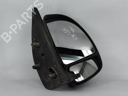 right-mirror-citroen-jumper-i-platformchassis-244-2002-38632388 main image
