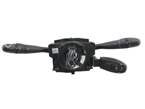 Used Steering column stalk Steering column stalk PEUGEOT 307 (3A/C) 1.4 (75 hp) 39593389 39593389