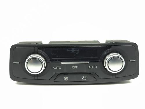 Used Climate control Climate control AUDI A7 Sportback (4GA, 4GF) 3.0 TDI quattro (245 hp) 39593373 39593373