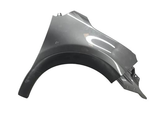 right-front-fenders-citroen-c3-iii-sx-2016-39590107 main image