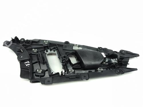 Front left interior door handle AUDI A7 Sportback (4GA, 4GF) 3.0 TDI quattro | BP39593371I13 - Image 2