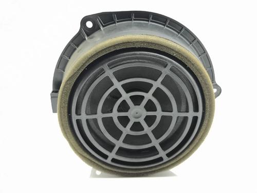 Used Speaker Speaker 39599036 39599036