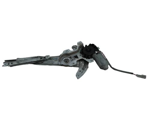 front-right-window-mechanism-rover-400-ii-rt-1995-1996-1997-1998-1999-2000-39590073 main image