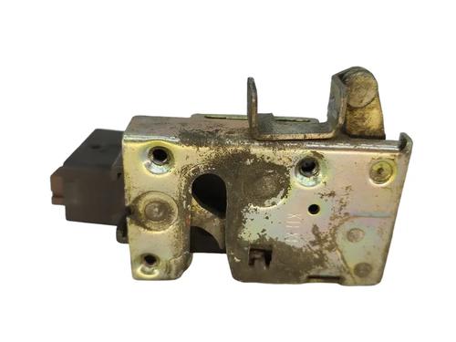 Used Front left lock Front left lock PEUGEOT 106 I (1A, 1C) 1.5 D (58 hp) 39589949 39589949