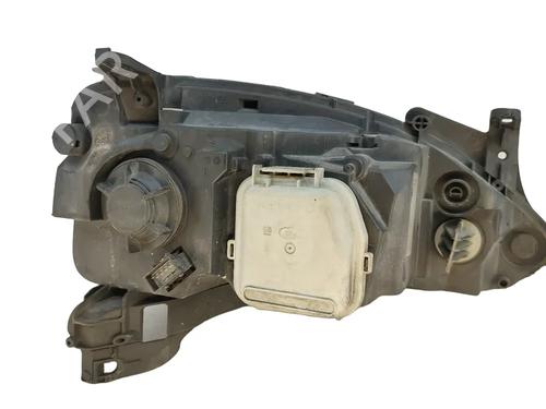 Left headlight OPEL CORSA C (X01) 1.3 CDTI (F08, F68) | BP39589956C28 - Image 2