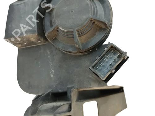 Left headlight OPEL CORSA C (X01) 1.3 CDTI (F08, F68) | BP39589956C28 - Image 6