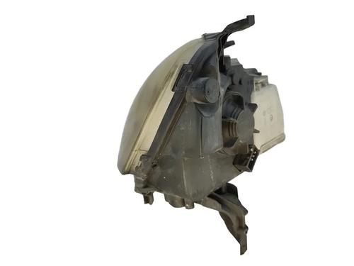 Left headlight OPEL CORSA C (X01) 1.3 CDTI (F08, F68) | BP39589956C28 - Image 3
