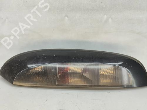 right-taillight-opel-corsa-c-x01-2000-2001-2002-2003-2004-2005-2006-2007-2008-2009-39589957 main image