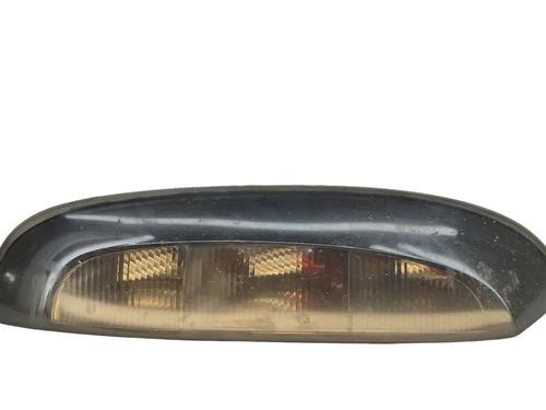 left-taillight-opel-corsa-c-x01-2000-2001-2002-2003-2004-2005-2006-2007-2008-2009-39589958 main image