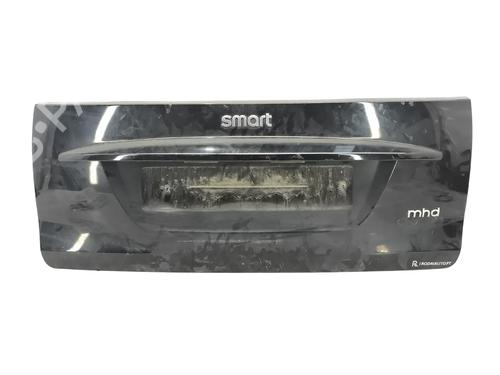 bagklap-cckombi-coupe-smart-fortwo-coupe-451-2007-39593362 main image