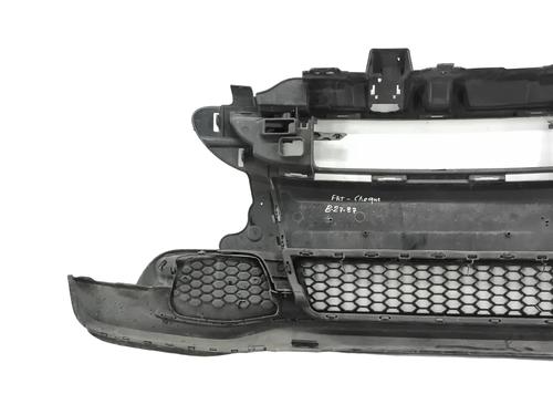 Front slam panel SMART FORTWO Coupe (451) 1.0 (451.331, 451.380) | BP39593364C72  - Image 5