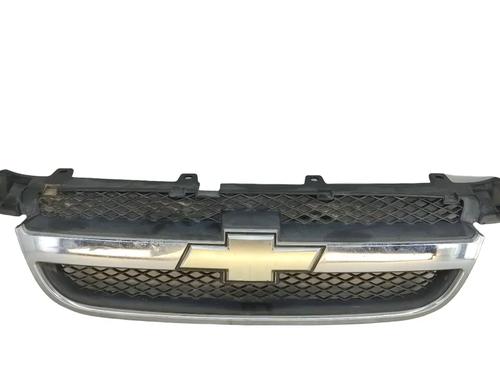 Used Grille Grille 39589991 39589991