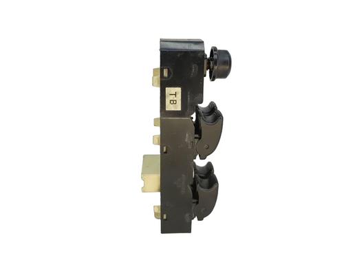 Left front window switch CHEVROLET AVEO / KALOS Hatchback (T250, T255) 1.4 Flexfuel | BP39589990I27 - Image 4