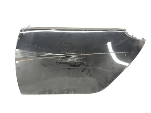 dr-venstre-fortil-smart-fortwo-coupe-451-2007-39593360 main image