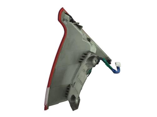 Left taillight HONDA INSIGHT (ZE_) 1.3 IMA (ZE28, ZE2) | BP39516111C34 - Image 5