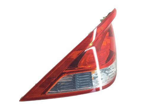Left taillight HONDA INSIGHT (ZE_) 1.3 IMA (ZE28, ZE2) | BP39516111C34 - Image 2