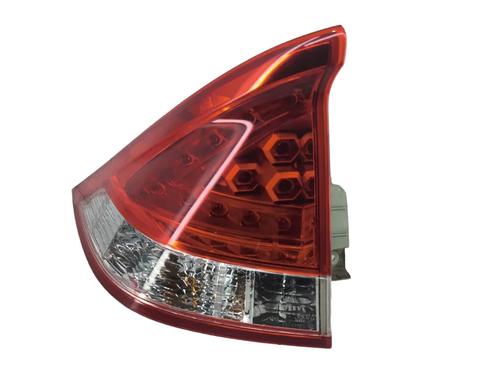 Left taillight HONDA INSIGHT (ZE_) 1.3 IMA (ZE28, ZE2) | BP39516111C34 - Image 3