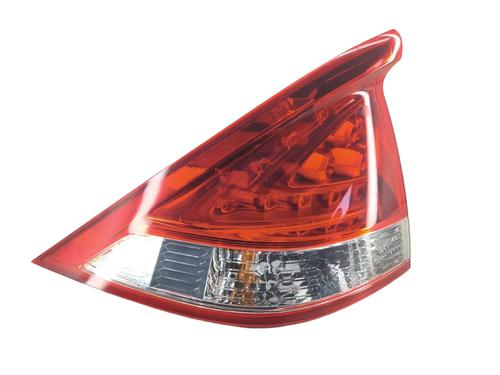 left-taillight-honda-insight-ze_-2009-39516111 main image
