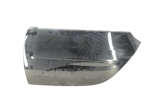 Used Left front door Left front door SMART CITY-COUPE (450) 0.6 (S1CLA1, 450.341) (55 hp) 39593355 39593355