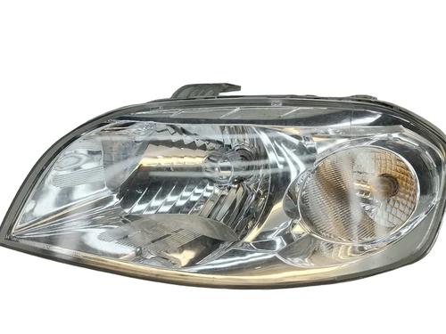 left-headlight-chevrolet-aveo-kalos-hatchback-t250-t255-2006-39589992 main image