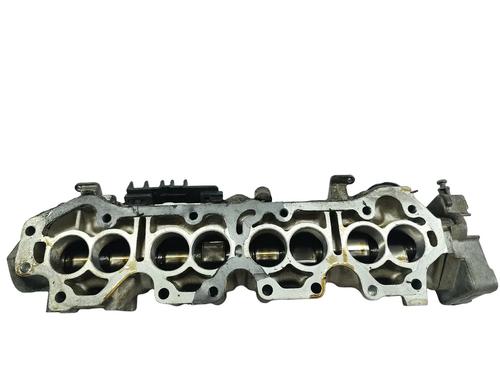 Used Other Other LANCIA DELTA II (836_) 1.4 i.e. (836AF, 836AH) (69 hp) 39612660 39612660