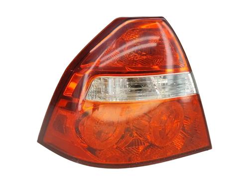 right-taillight-chevrolet-aveo-kalos-hatchback-t250-t255-2006-39589993 main image
