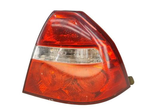 left-taillight-chevrolet-aveo-kalos-hatchback-t250-t255-2006-39589994 main image