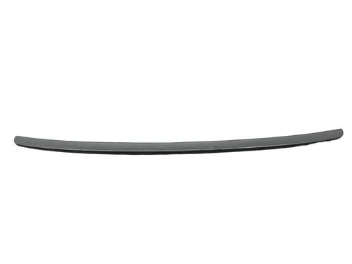 spoiler-bagklap-bmw-3-compact-e46-2001-2002-2003-2004-2005-39593366 main image