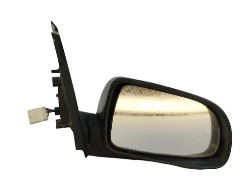 right-mirror-chevrolet-aveo-kalos-hatchback-t250-t255-2006-39589995 main image