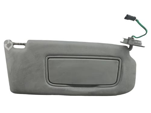 right-sun-visor-volvo-s40-ii-544-2003-2004-2005-2006-2007-2008-2009-2010-2011-2012-39475015 main image