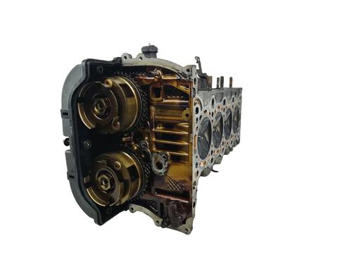 Cylinder head OPEL CORSA D (S07) 1.2 (L08, L68) | BP39590104M5 - Image 7