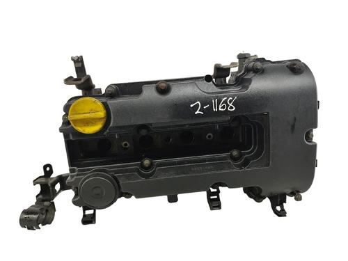 Cylinder head OPEL CORSA D (S07) 1.2 (L08, L68) | BP39590104M5 - Image 5