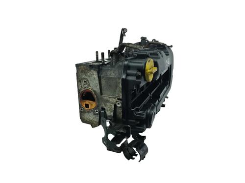 Cylinder head OPEL CORSA D (S07) 1.2 (L08, L68) | BP39590104M5 - Image 6