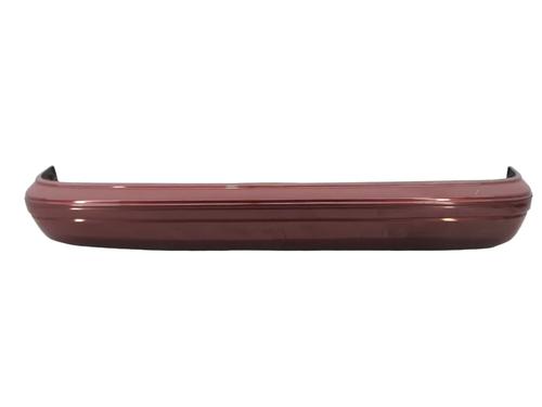Used Rear bumper Rear bumper TOYOTA CARINA V Saloon (_T17_) 1.6 (AT171_, AT171) (90 hp) 39612662 39612662