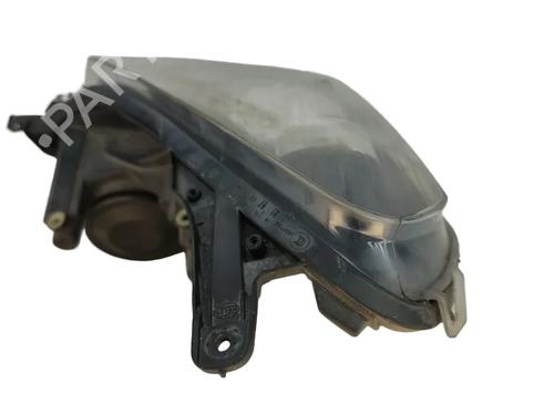 Right headlight OPEL ASTRA H (A04) 1.7 CDTI (L48) | BP39590030C29 - Image 3