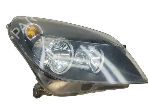 Used Right headlight Right headlight OPEL ASTRA H (A04) 1.7 CDTI (L48) (100 hp) 39590030 39590030