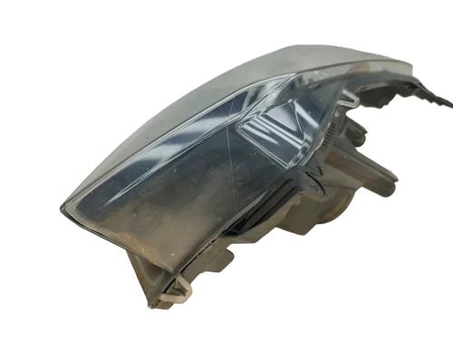 Right headlight OPEL ASTRA H (A04) 1.7 CDTI (L48) | BP39590030C29 - Image 4