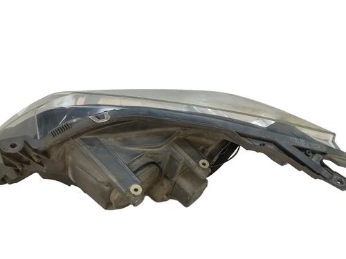 Right headlight OPEL ASTRA H (A04) 1.7 CDTI (L48) | BP39590030C29 - Image 2