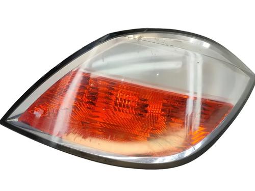right-taillight-opel-astra-h-a04-2004-2005-2006-2007-2008-2009-2010-2011-2012-2013-2014-39590031 main image