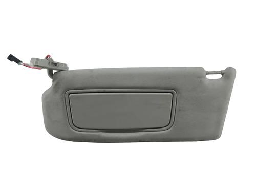 left-sun-visor-volvo-s40-ii-544-2003-2004-2005-2006-2007-2008-2009-2010-2011-2012-39475016 main image