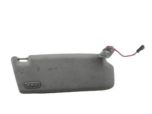 Left sun visor VOLVO S40 II (544) 2.0 D | BP39475016I1 - Image 4