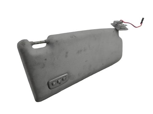 Left sun visor VOLVO S40 II (544) 2.0 D | BP39475016I1 - Image 5