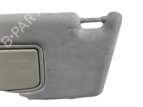 Left sun visor VOLVO S40 II (544) 2.0 D | BP39475016I1 - Image 10
