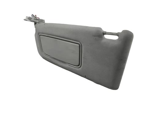 Left sun visor VOLVO S40 II (544) 2.0 D | BP39475016I1 - Image 3